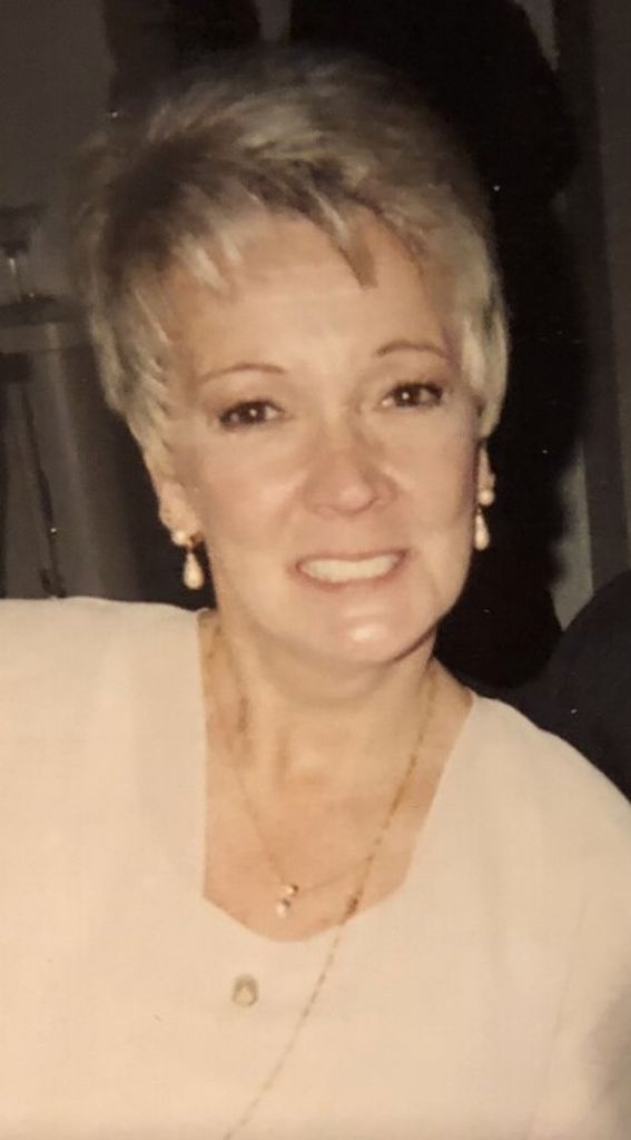 Margaret Mary Aiello Profile Photo