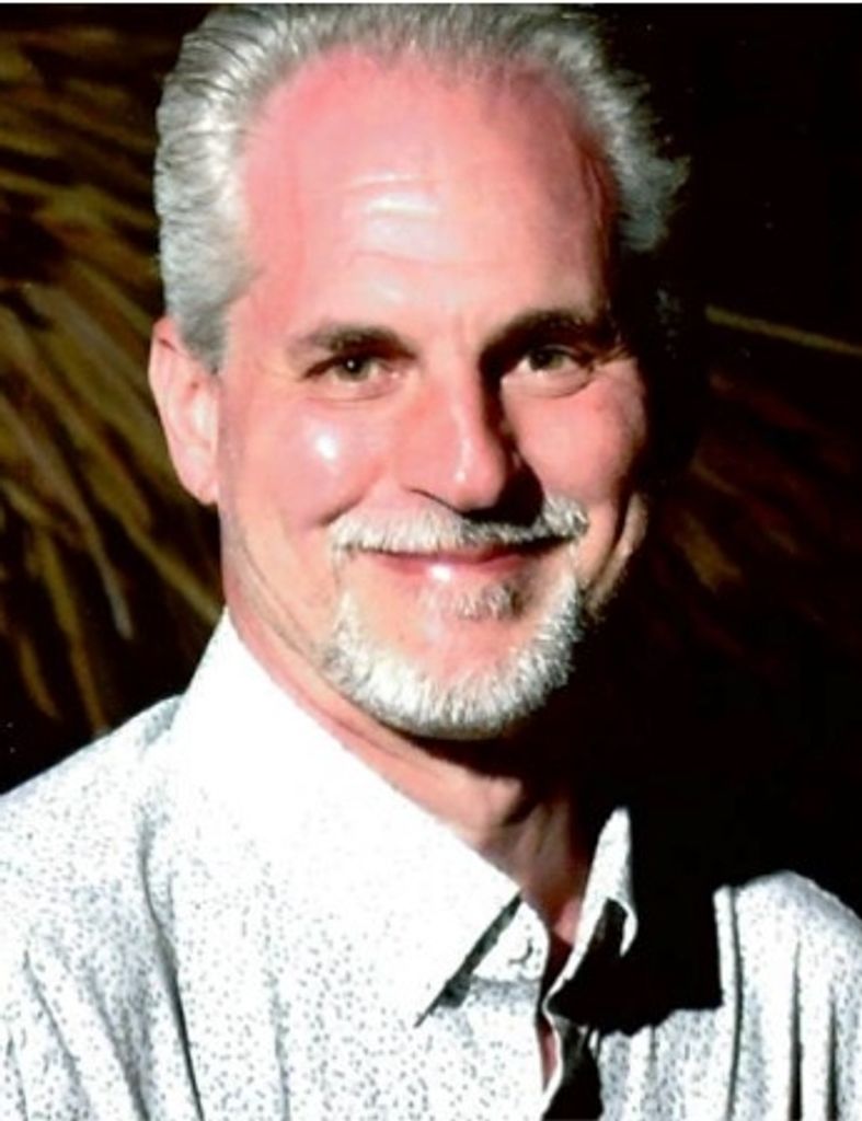 Michael Barry Profile Photo