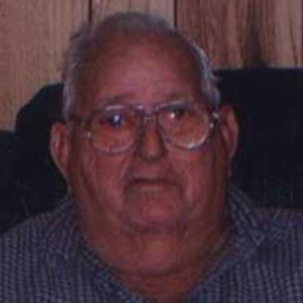 Jerry Norman Katicich