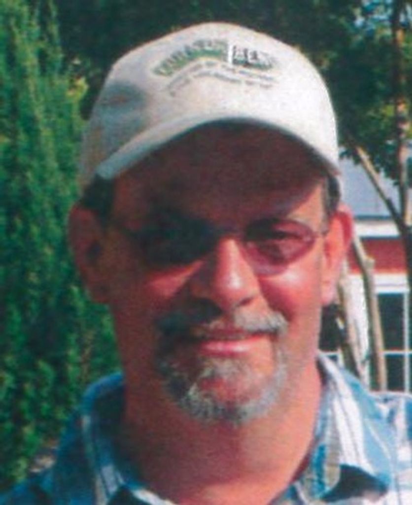 Sidney Ben Gill Profile Photo