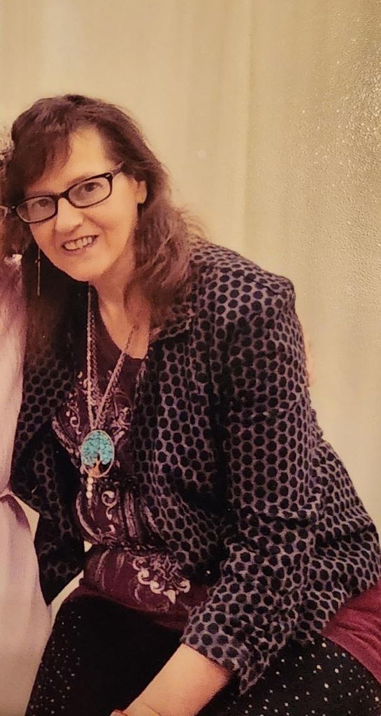 Marie A. Wald Profile Photo