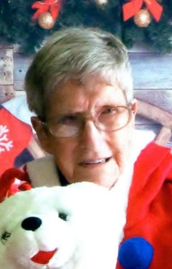 Emeline Marie Burleigh Profile Photo