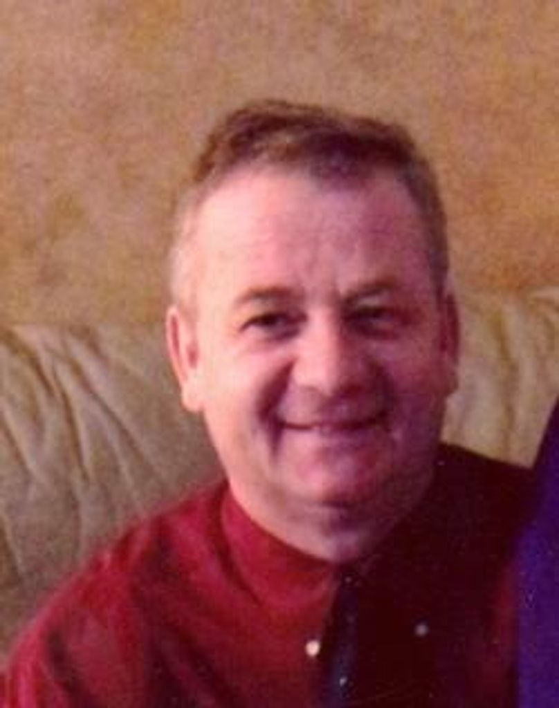 Leslaw Lyko Profile Photo