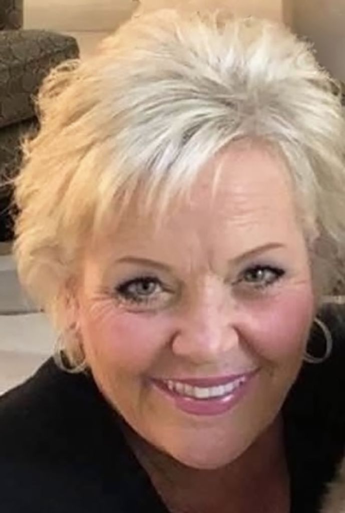 Amy Marie Ladwig Profile Photo