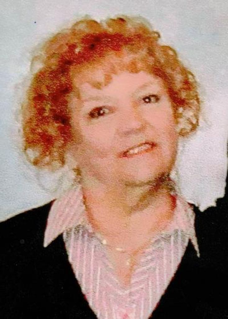 Cynthia M. Franz Profile Photo
