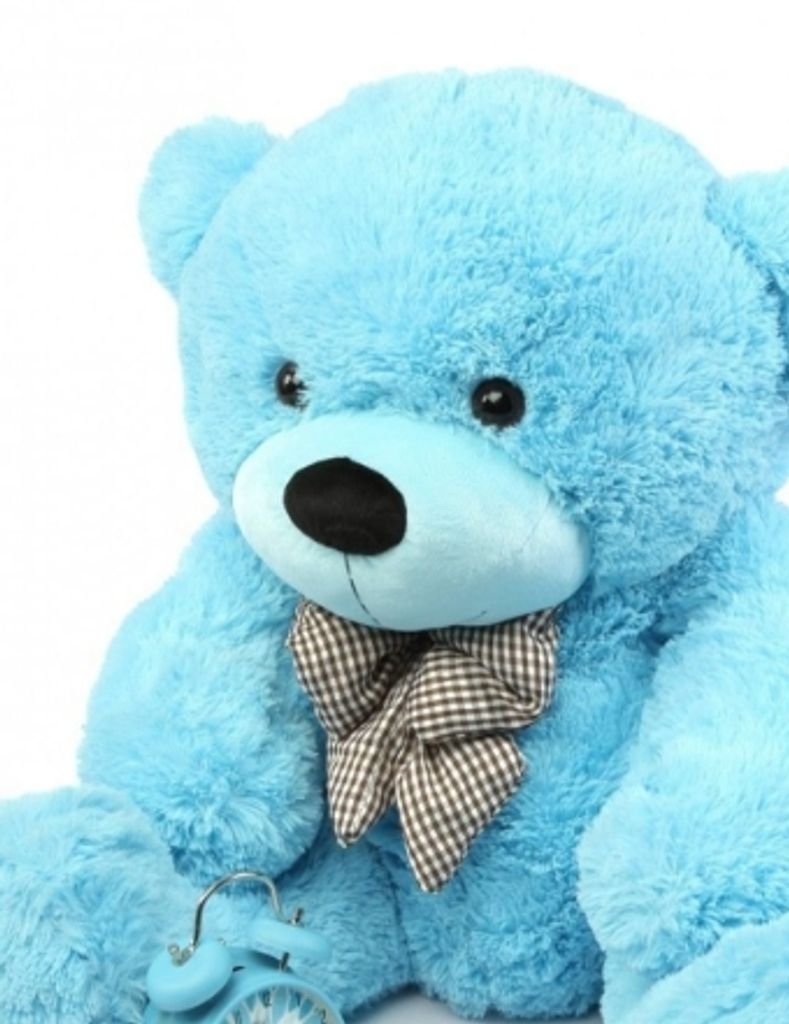 Infant Noah Michael Stewart