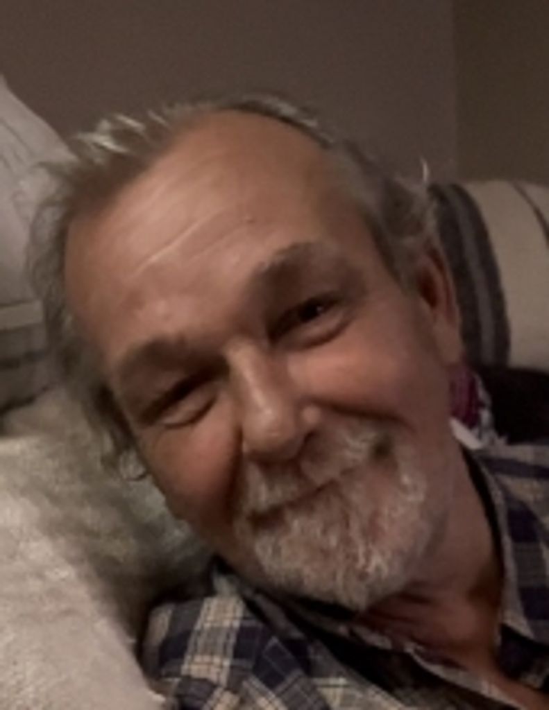 Robert Mills, Jr. Profile Photo