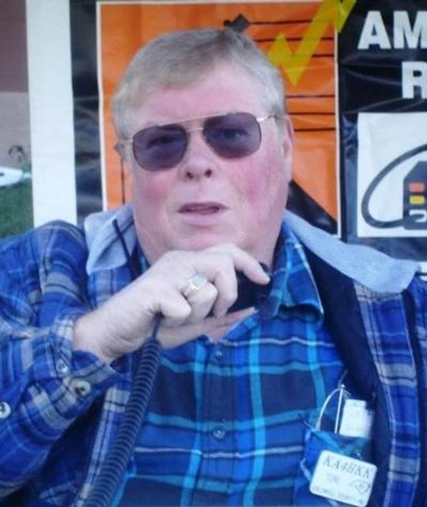 Thomas Glenn Land, Jr. Profile Photo