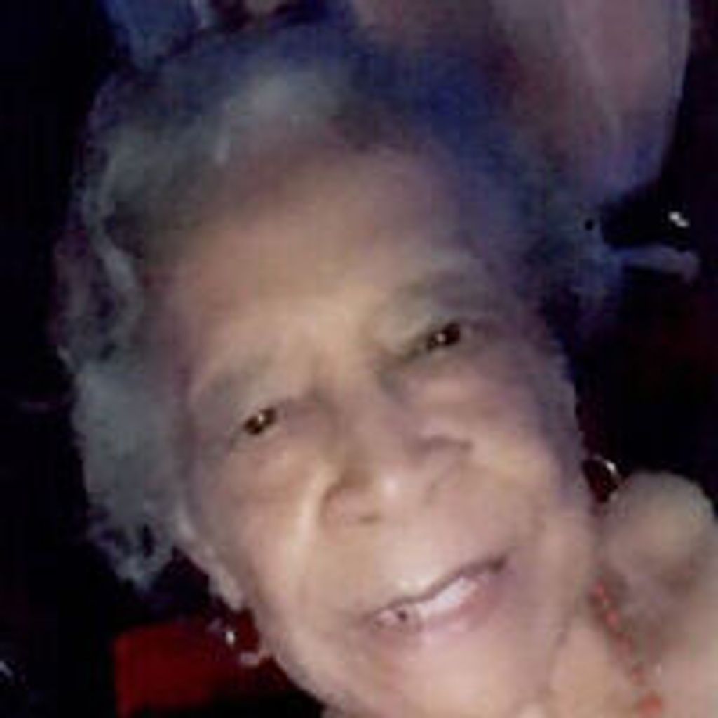 NANCY MAE ANDERSON Profile Photo