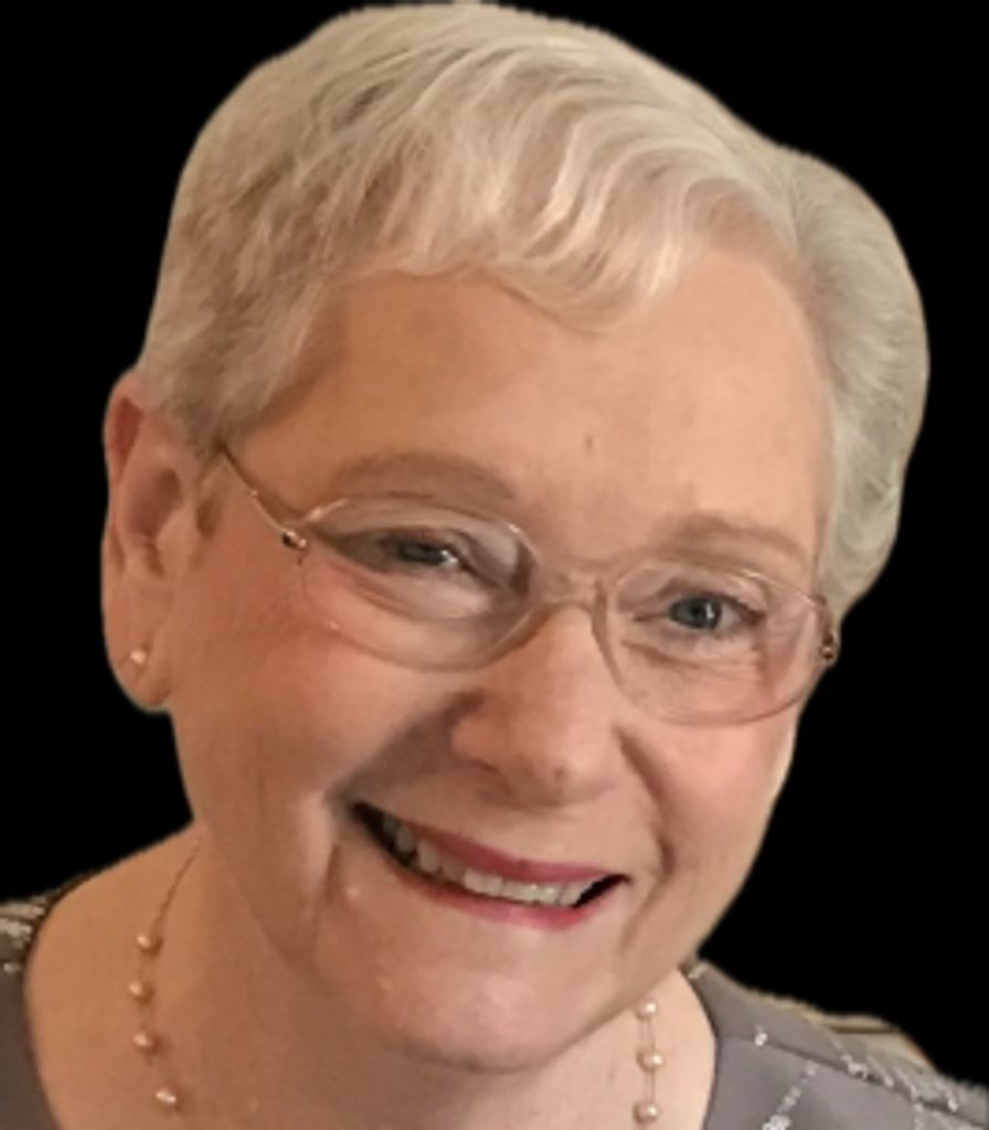 Louise Goerschler Profile Photo