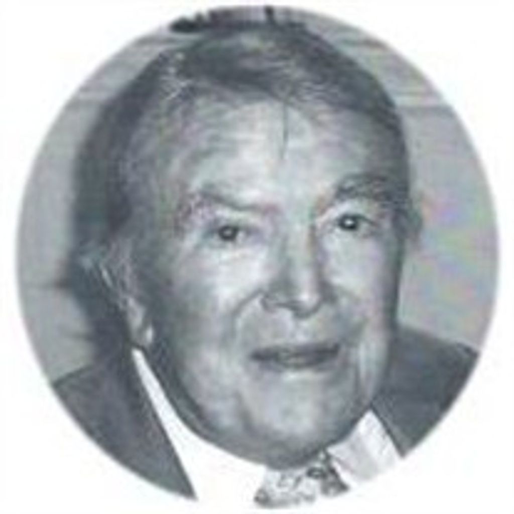 Harold M. Boardman