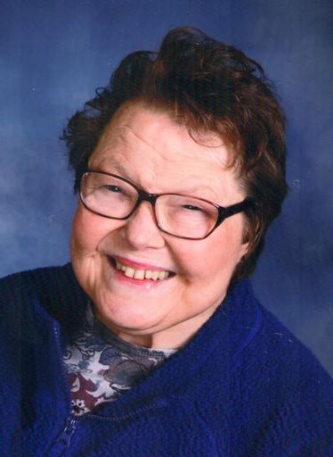 Ingrid C. Footit Profile Photo