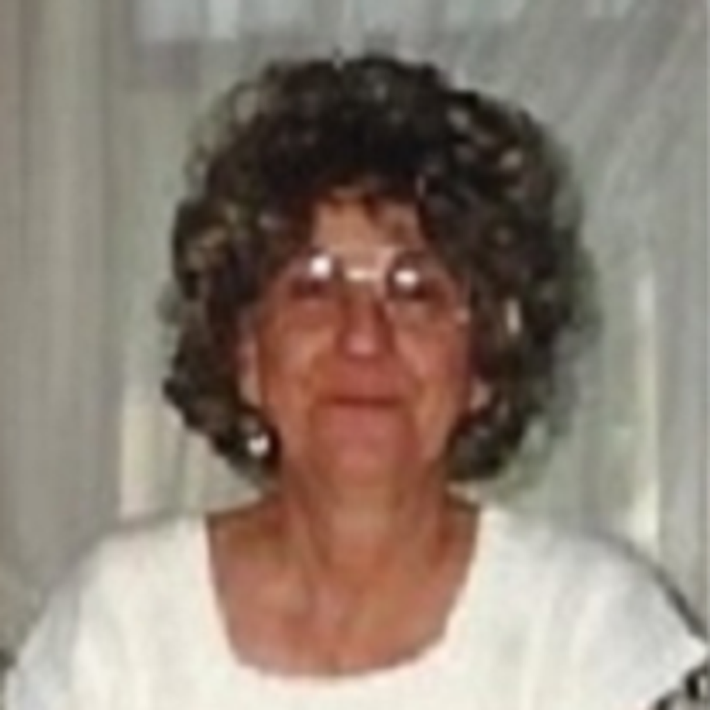 Phyllis N. Thompson