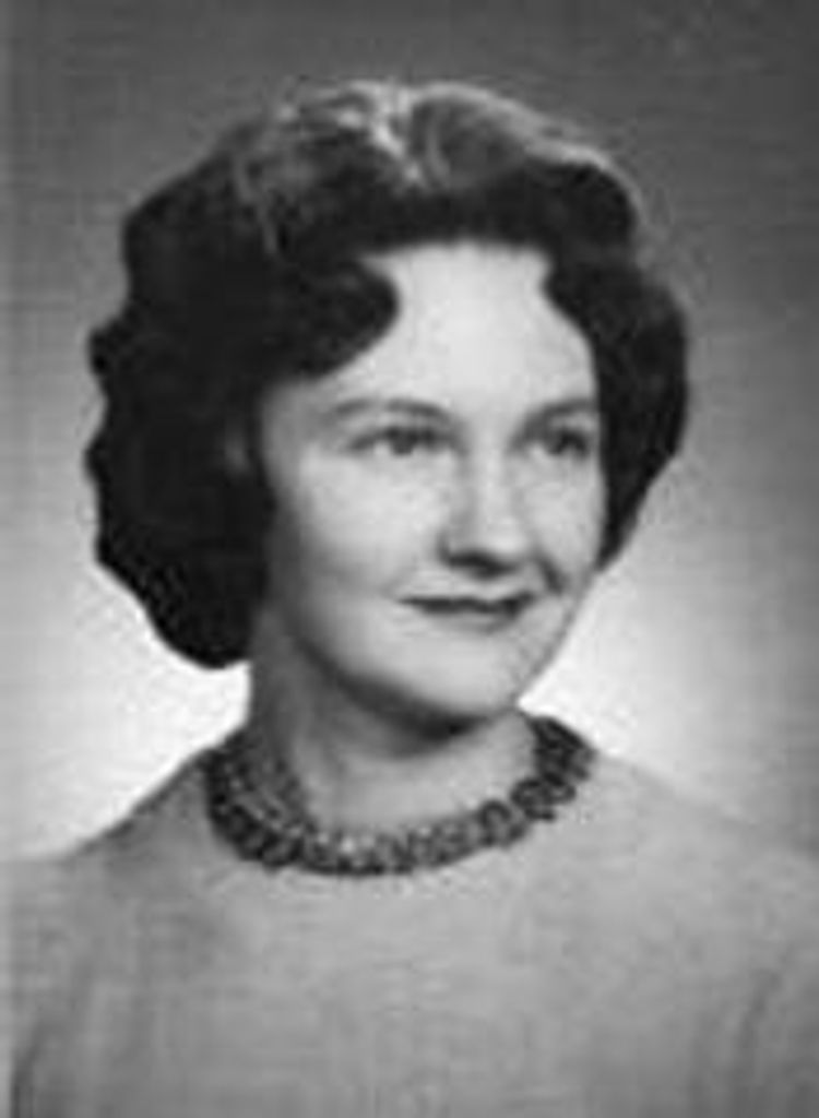 Carol D. Limoges