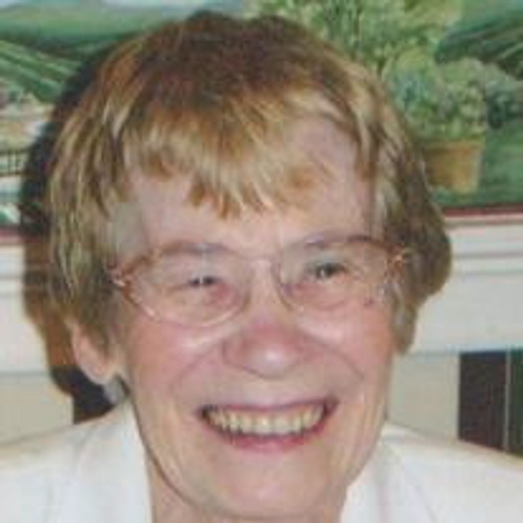 Thelma B.L. Minie Profile Photo