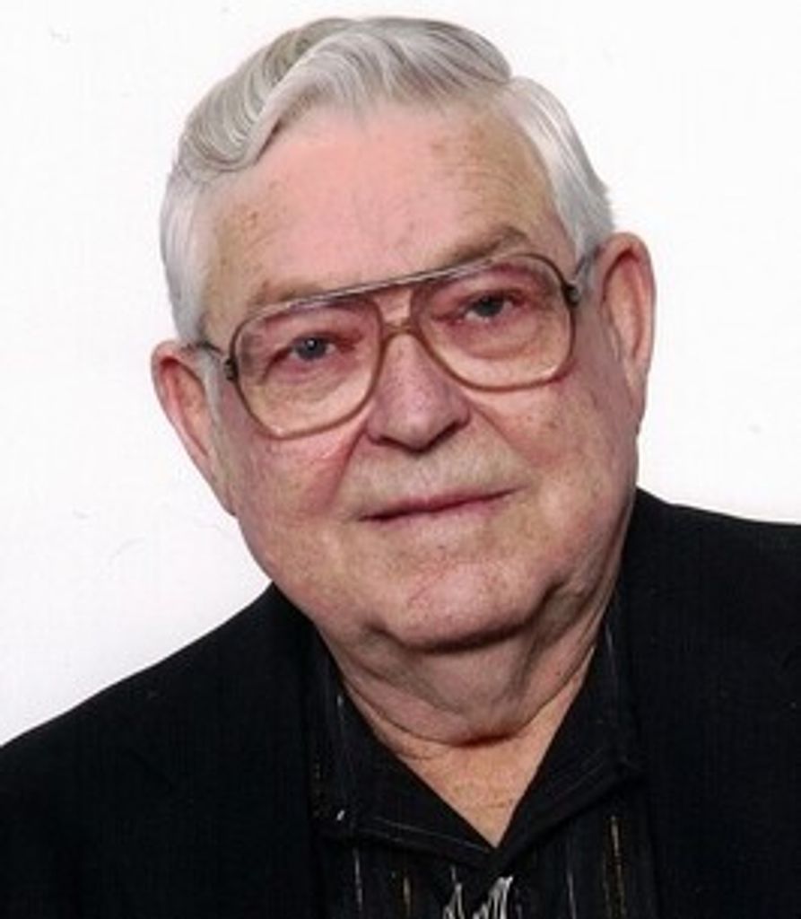 Bennie Snider Profile Photo