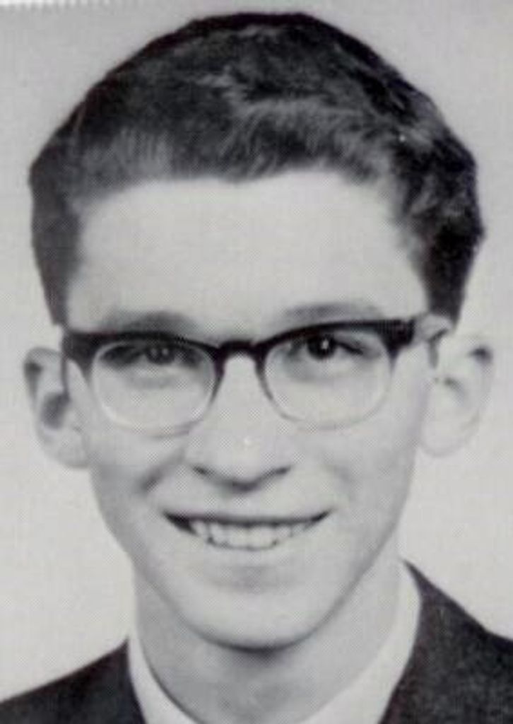 William W. Bowers Profile Photo