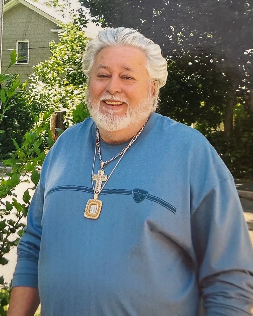Roberto Gonzalez