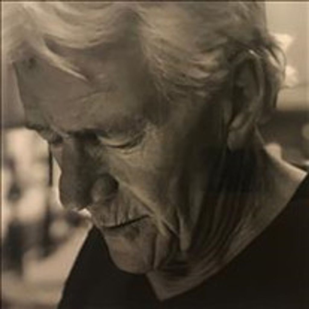 Les Potts Profile Photo