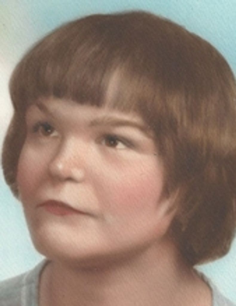 Debra Lee Janiak Profile Photo