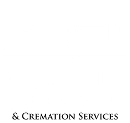 Clovis Funeral Chapel Logo