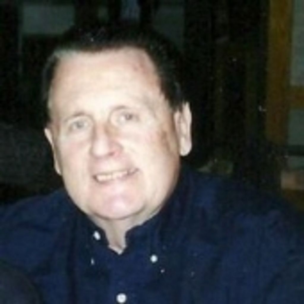 Francis 'Sonny' Lemelin,  Jr.