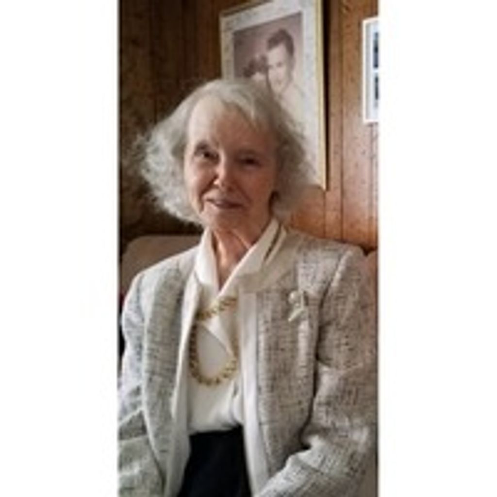 Nelda Faye Tyler Tolar