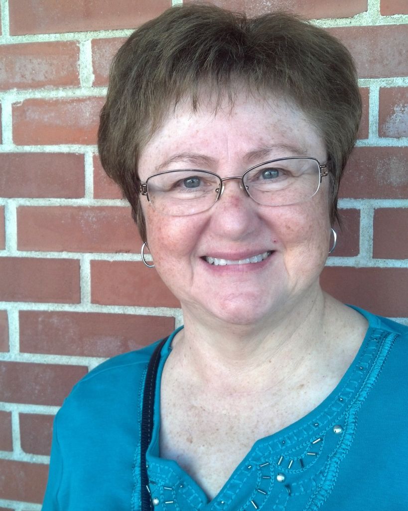 Judy L. Johns Profile Photo