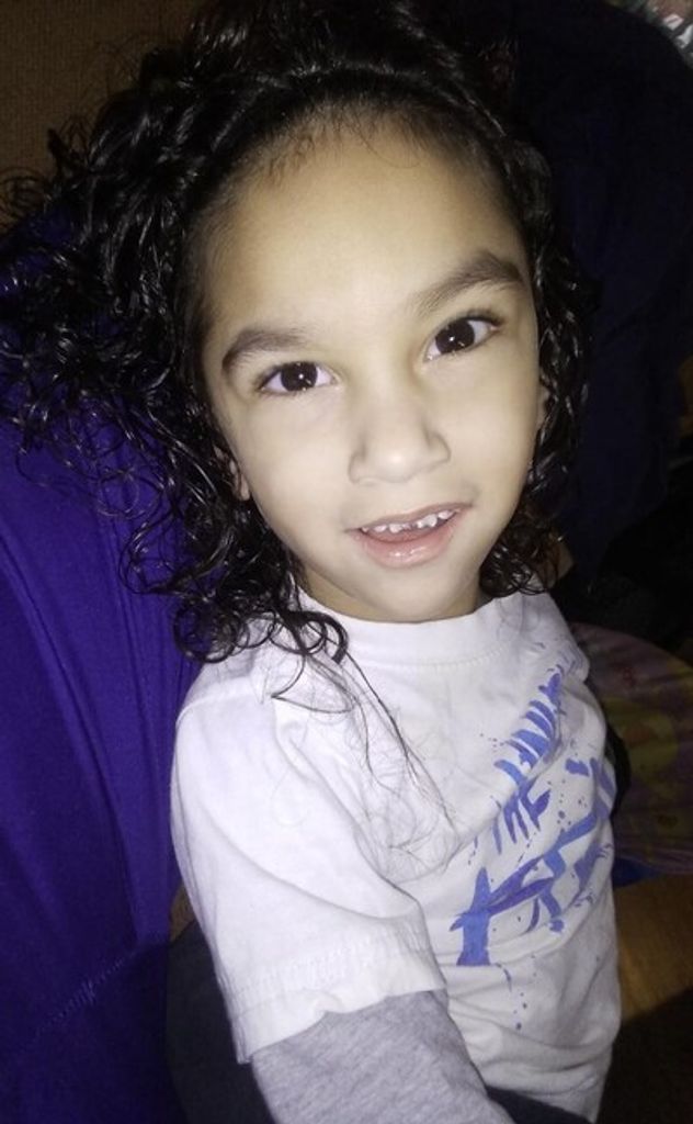 Taniah Elizabeth Cheatham Profile Photo