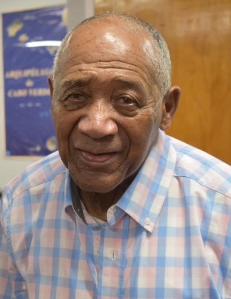 Ricardo Rodrigues Pires