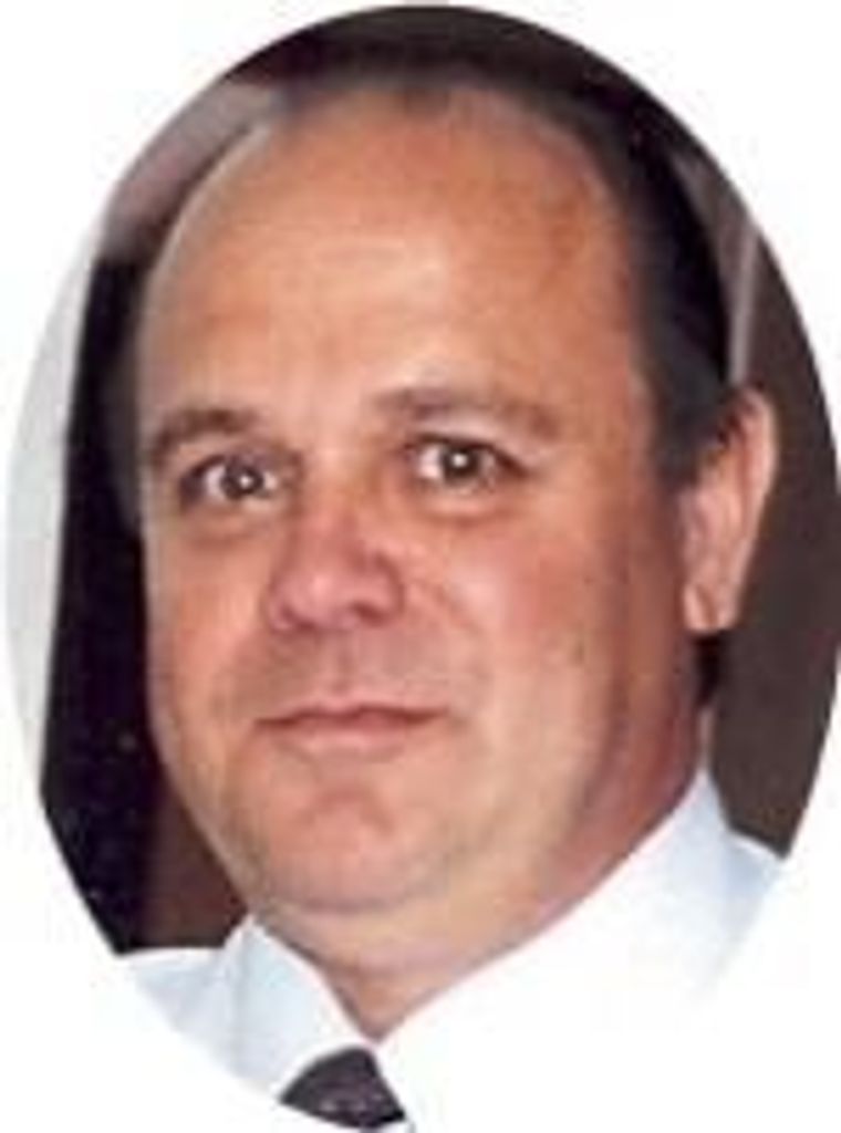 John A. Pietersen