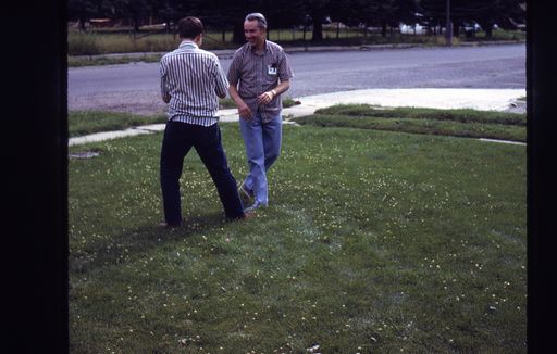 Don Lee Rogers, Sr. photo gallery thumbnail 11 of 70