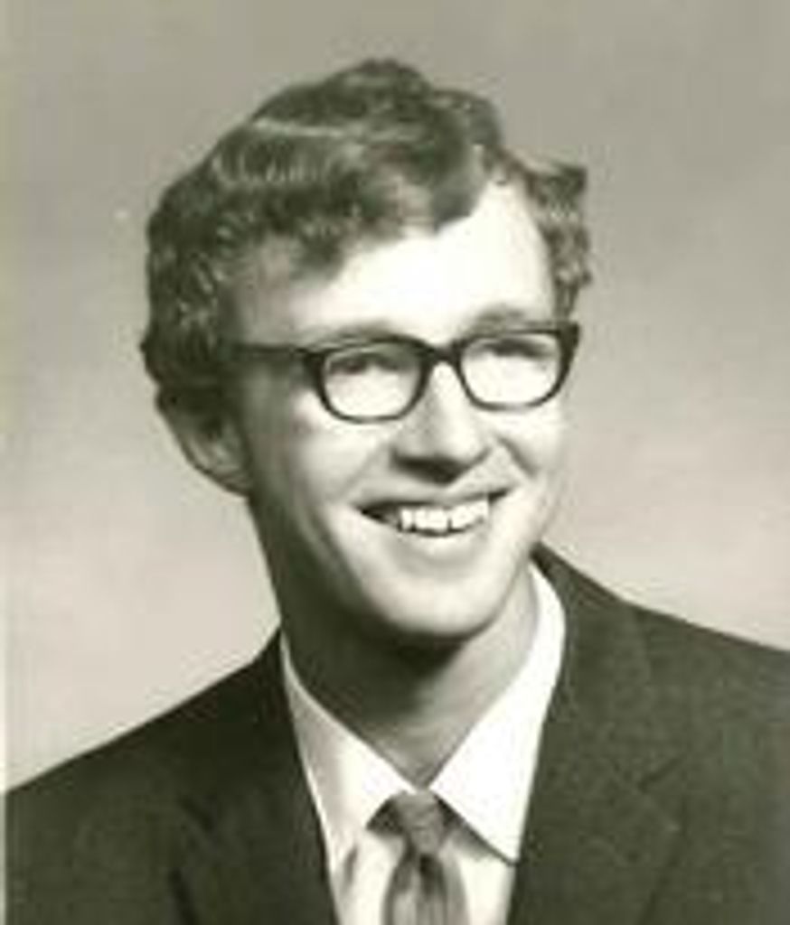 Thomas A. Koppa