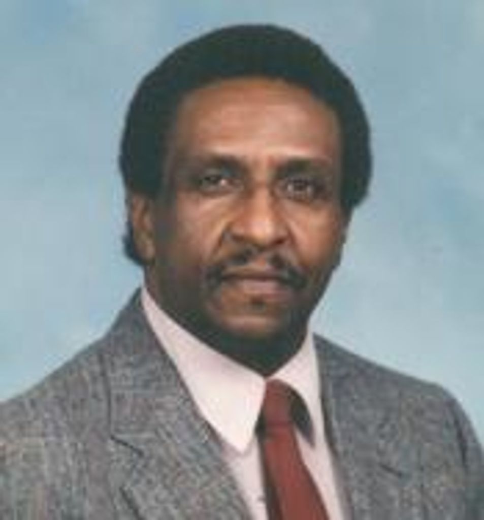 Wilson, Alfred E.