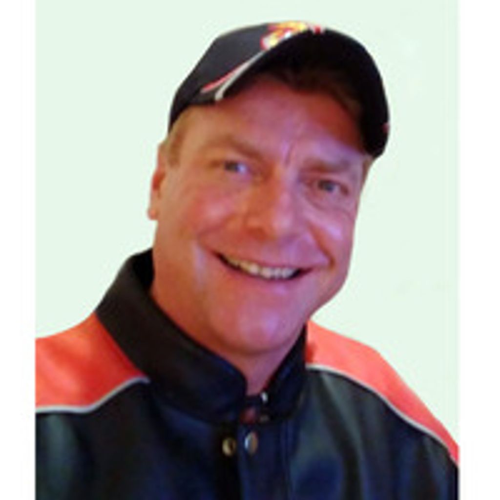 Wade A. Beede Profile Photo