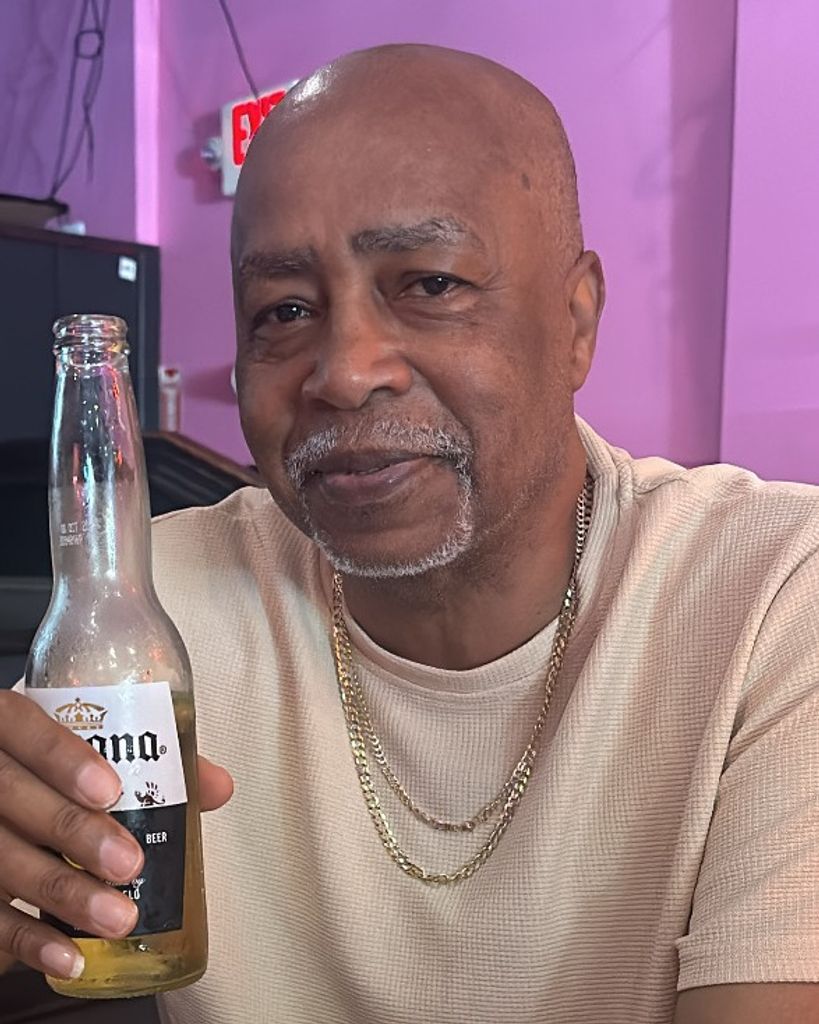 Mario C Gallegos Cervera