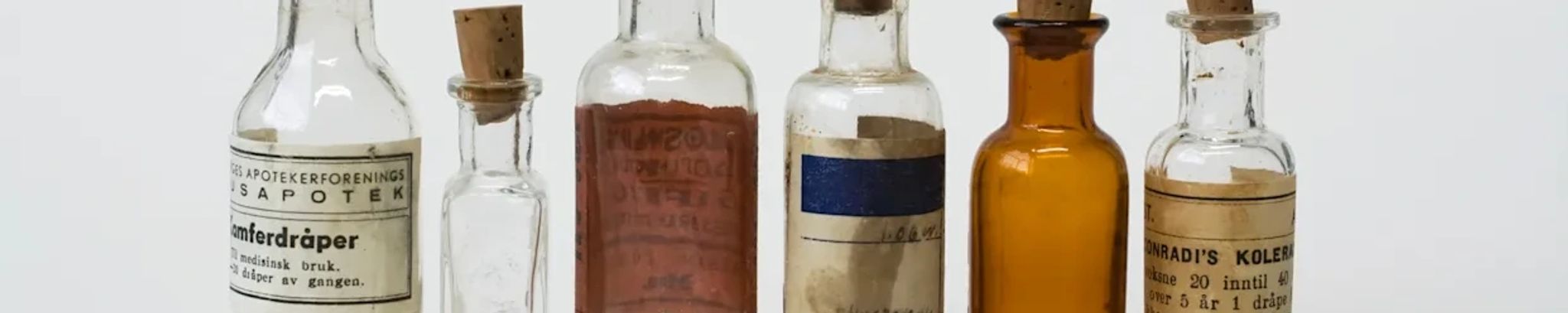 Cover for Fig Lewis's Obituary