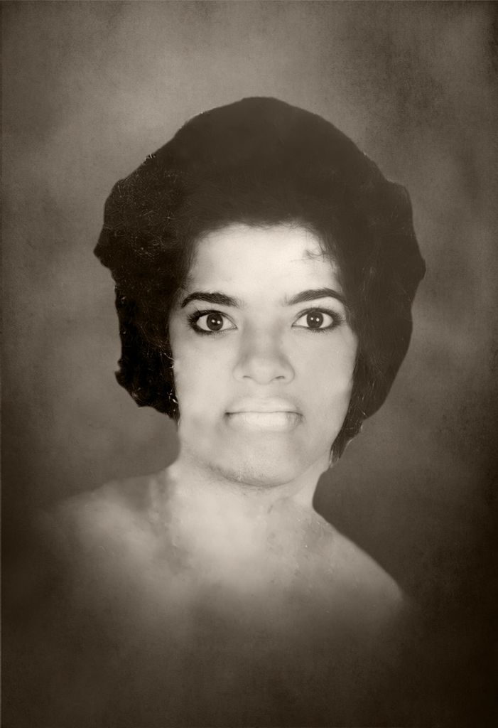 Nelba De Jesus Ramos