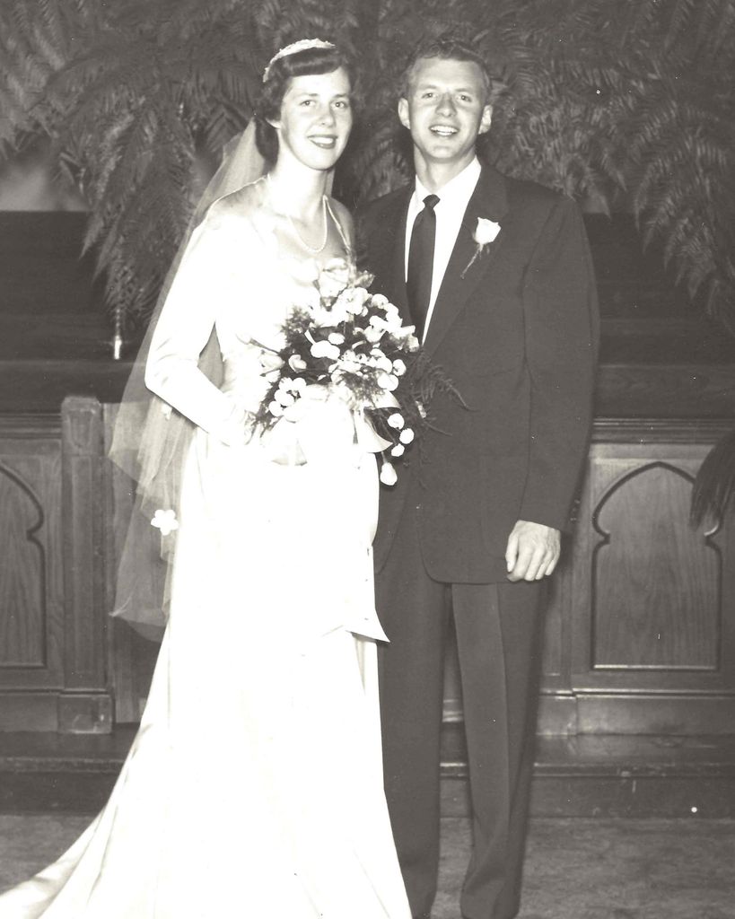 Helen Francis Tenney