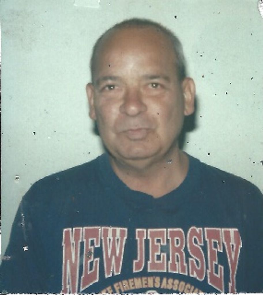 Gary William Kerr