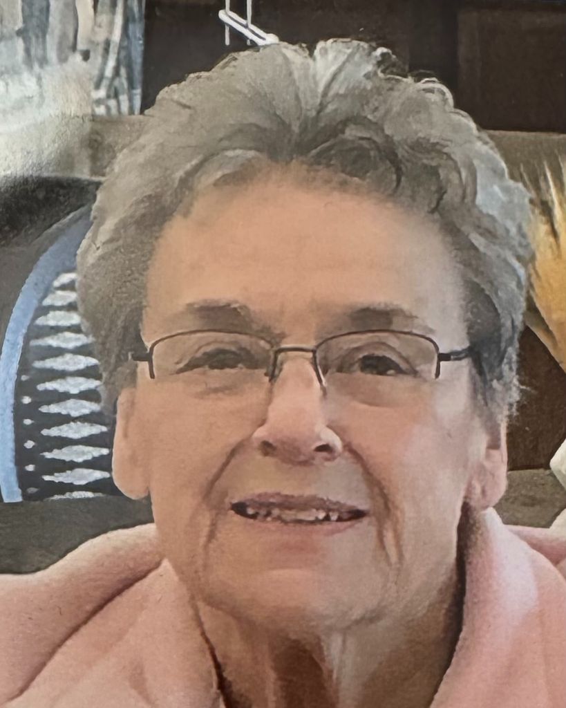 Mildred R. "Milly" Sivits Profile Photo