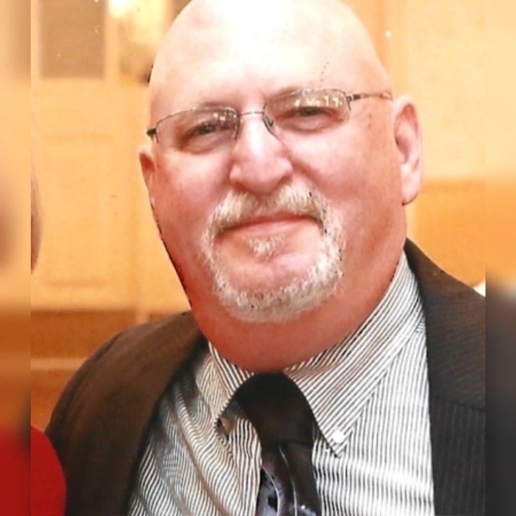 Atty. Scott Jason Charney Profile Photo