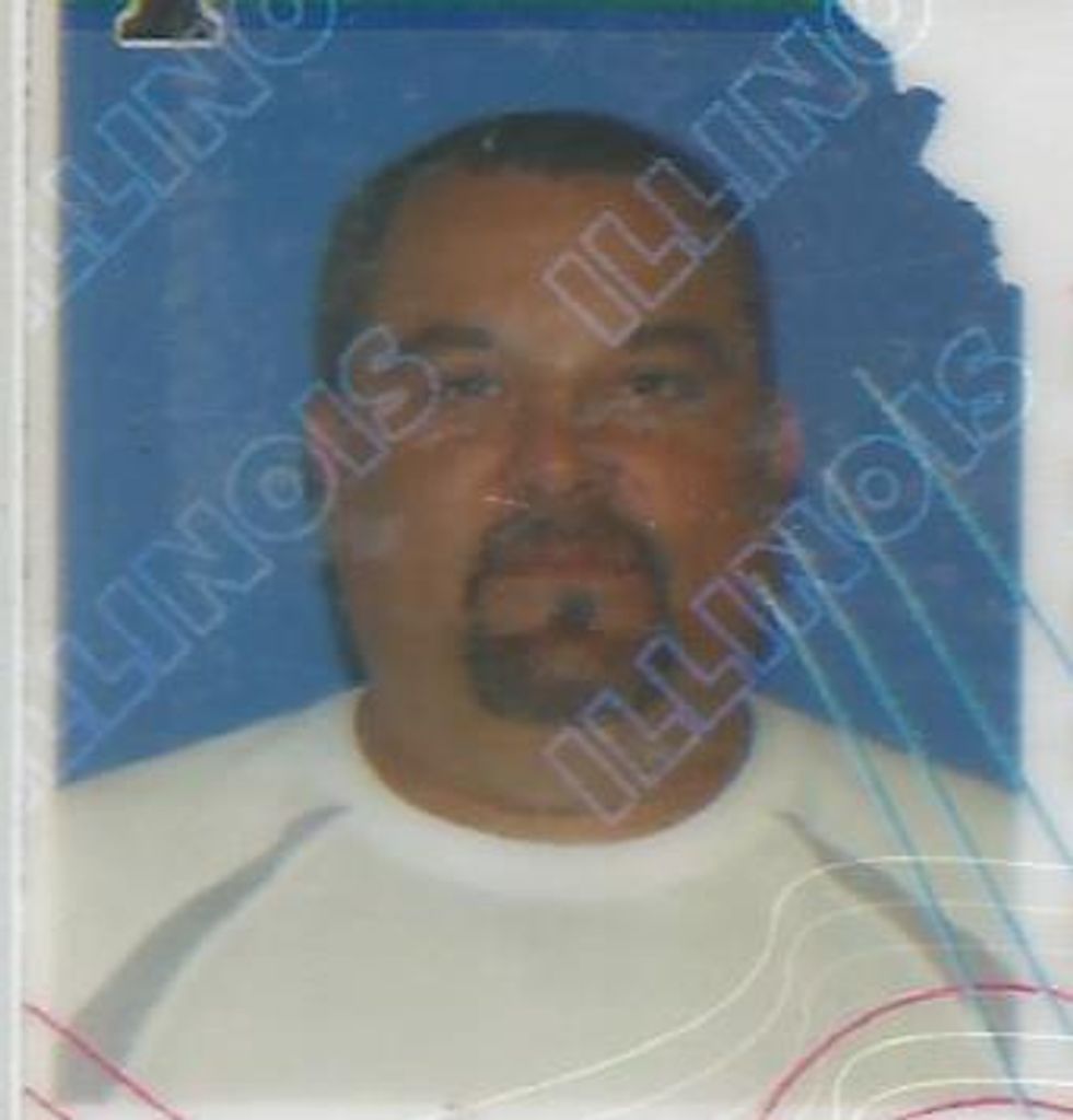 David Koehler, Jr.
