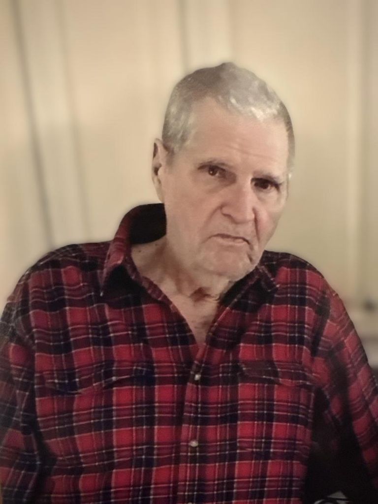 Thomas "Doc" Hicks Wright