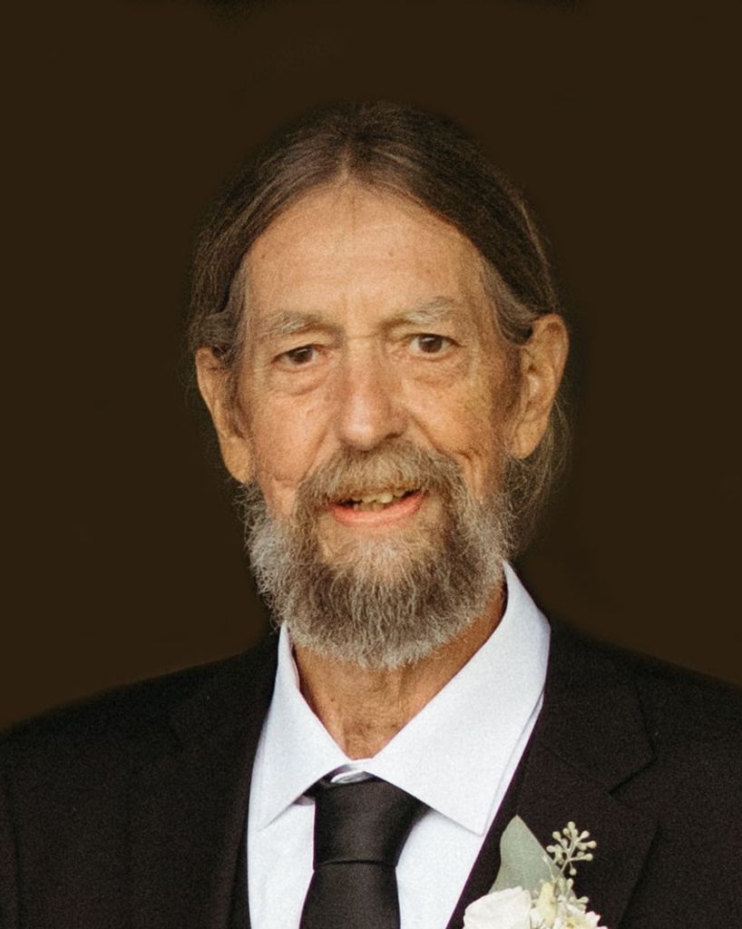 Barry J. Torau, Sr. Profile Photo
