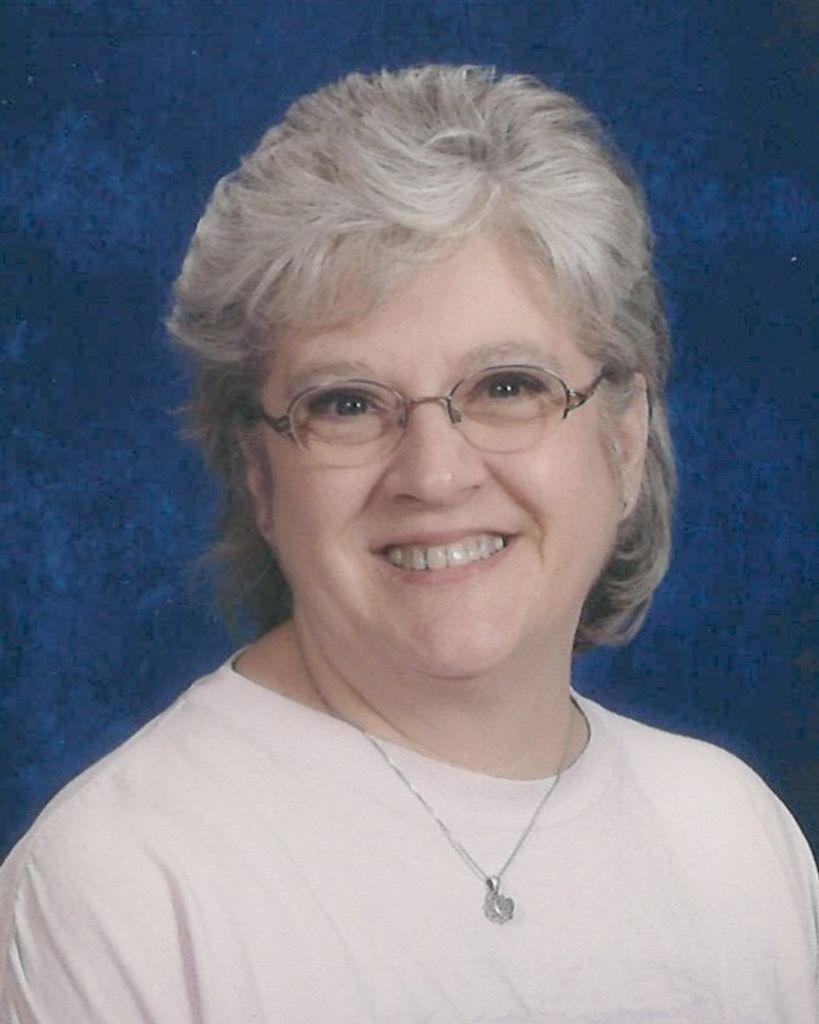 Dawn Oakley Underwood Profile Photo
