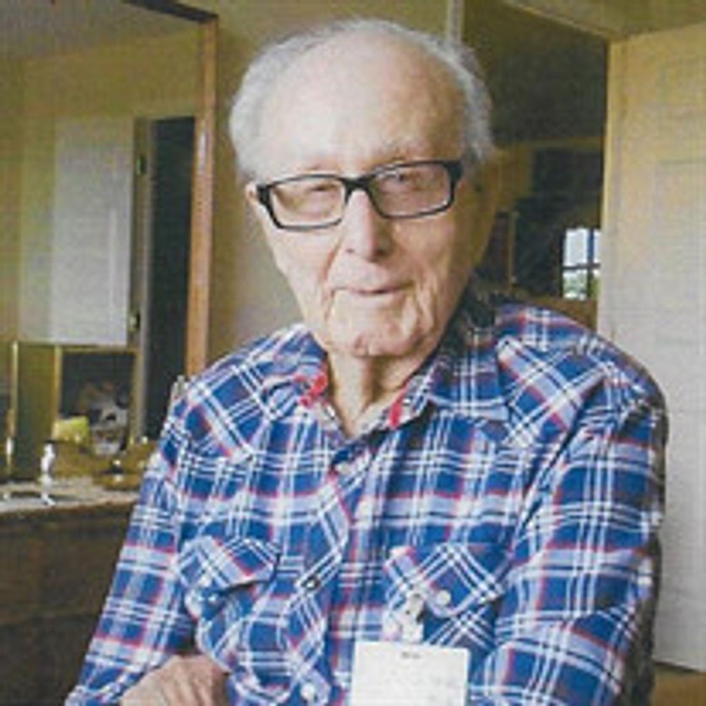 Lothar Adolf Gutzeit