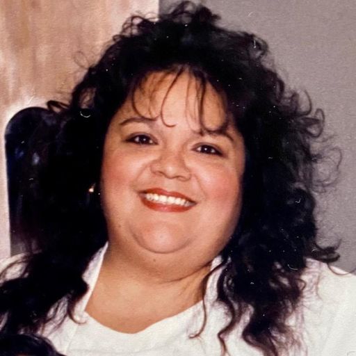 Rose Marie Elizalde Profile Photo