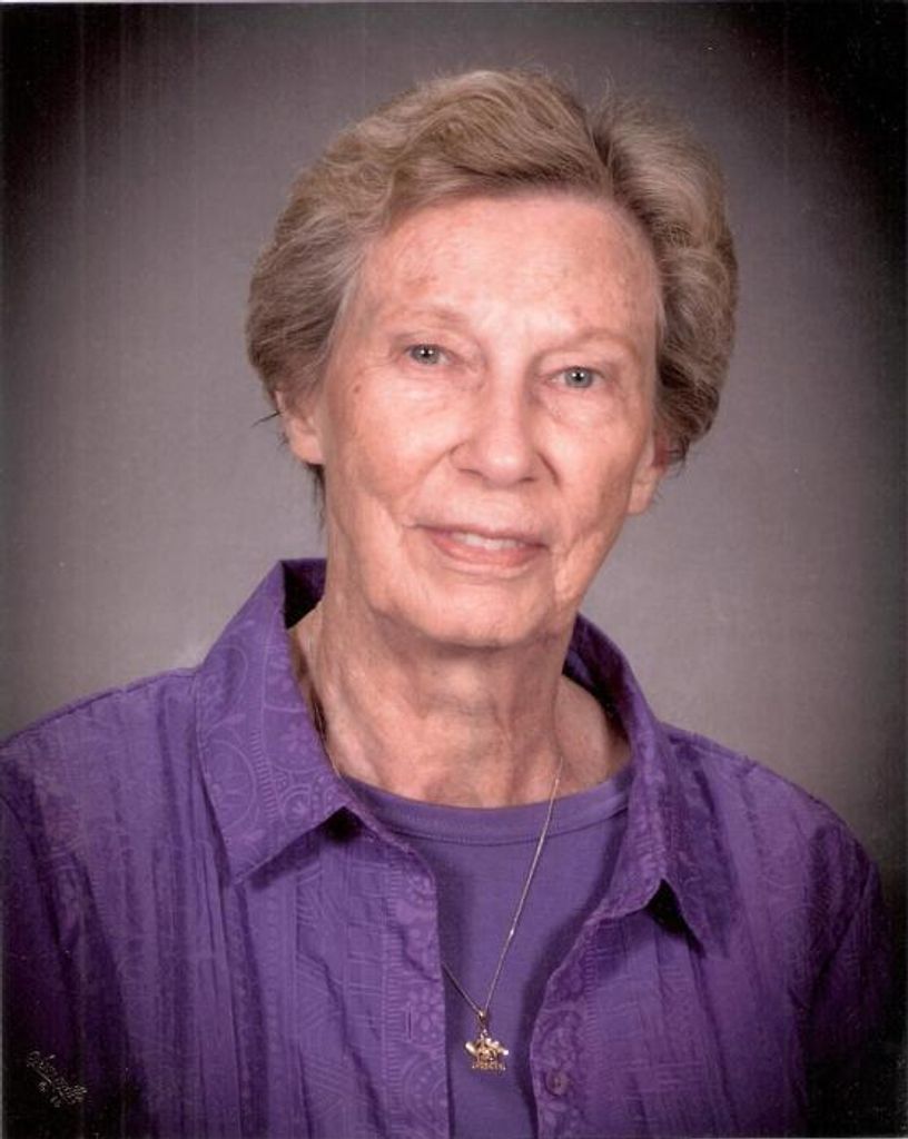 Christene (Cameron)  Herosy
