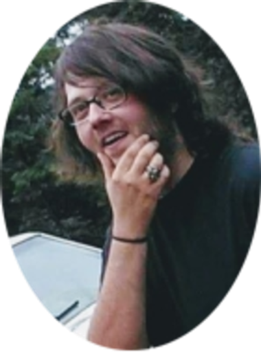 Joshua Irvin 'Josh' Jewell Profile Photo